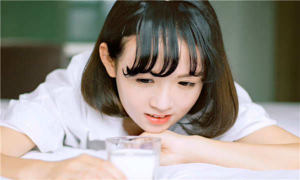 范县代怀生子机构为您提供最佳的孕育方案